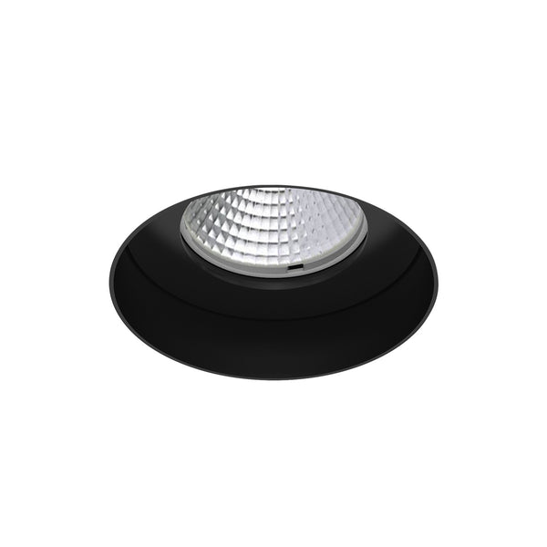 Eurofase - 28715-30-024 - One Light Downlight - Black