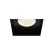 Eurofase - 28717-30-024 - One Light Downlight - Black