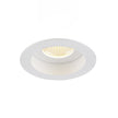 Eurofase - 28719-30-014 - One Light Downlight - White