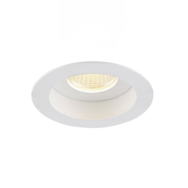 Eurofase - 28719-30-014 - One Light Downlight - White