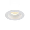 Eurofase - 28719-35-014 - One Light Downlight - White