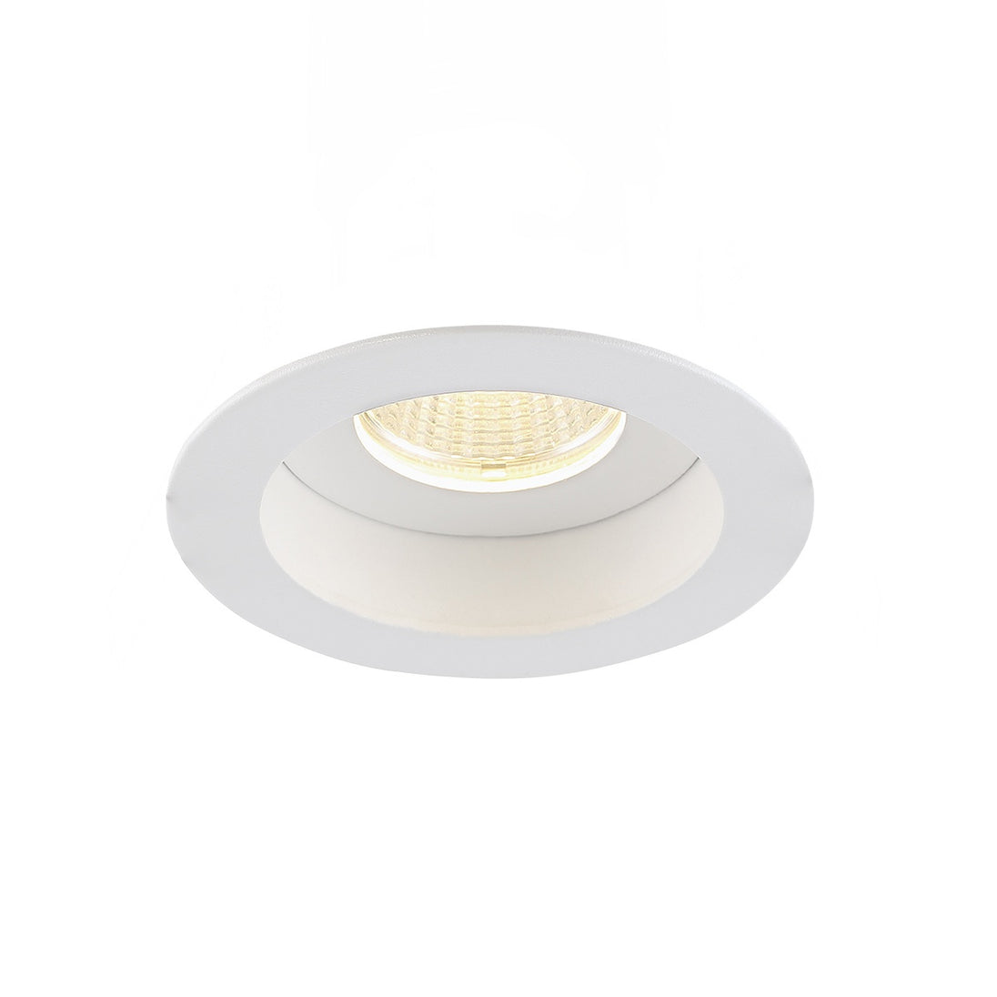 Eurofase - 28719-35-014 - One Light Downlight - White