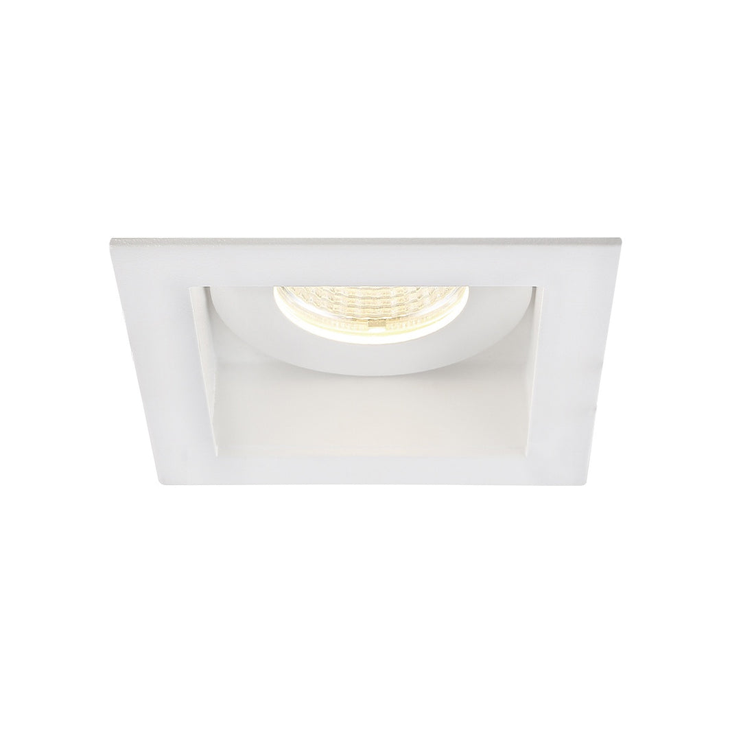 Eurofase - 28721-35-017 - One Light Downlight - White