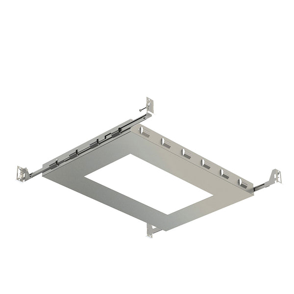 Eurofase - 31052-016 - NC Plate