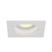 Eurofase - 31218-02 - LED Recessed - White