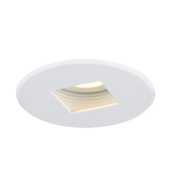 Eurofase - 31220-02 - LED Recessed - White