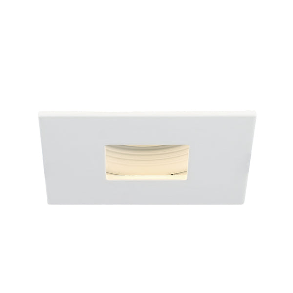 Eurofase - 31222-02 - LED Recessed - White