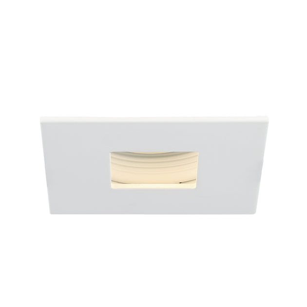 Eurofase - 31222-02 - LED Recessed - White