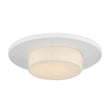 Eurofase - 31228-57 - LED Recessed - White