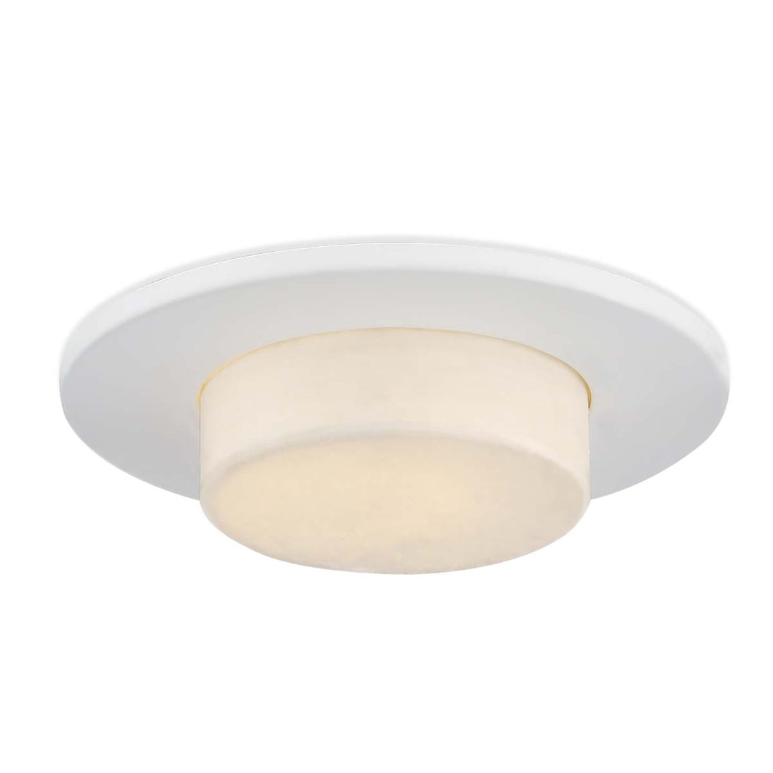 Eurofase - 31228-57 - LED Recessed - White