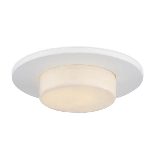 Eurofase - 31228-57 - LED Recessed - White