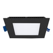 Eurofase - 31488-020 - LED Recessed - Black