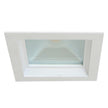 Eurofase - 31903-011 - LED Recessed - White