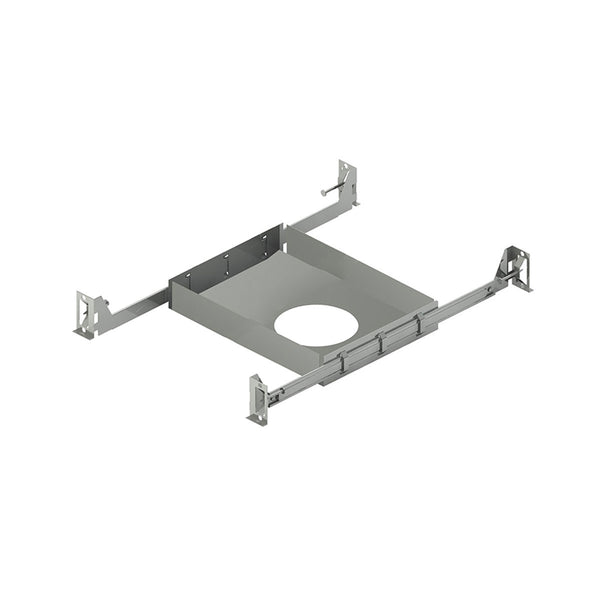 Eurofase - 32006-018 - NC Plate