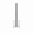 Eurofase - 43892-037 - LED Wall Sconce - Verdura - Grey