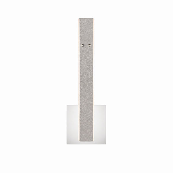 Eurofase - 43892-037 - LED Wall Sconce - Verdura - Grey