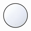 Eurofase - 44279-011 - LED Mirror - Cerissa - Black