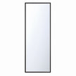 Eurofase - 44369-019 - LED Mirror - Cerissa - Black