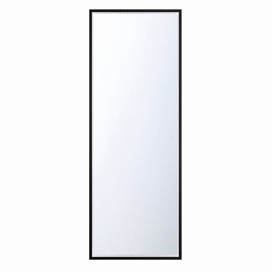 Eurofase - 44369-019 - LED Mirror - Cerissa - Black