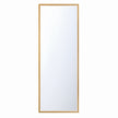 Eurofase - 44369-026 - LED Mirror - Cerissa - Gold