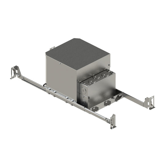 Eurofase - HG-4PI - Housing