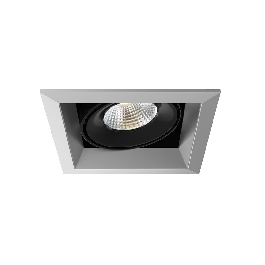 Eurofase - TE131LED-35-2-0N - LED Recessed - Platinum