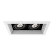 Eurofase - TE162LED-30-2-02 - LED Recessed - White