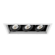 Eurofase - TE163LED-35-2-02 - LED Recessed - White