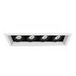 Eurofase - TE164ALED-30-4-02 - LED Recessed - White