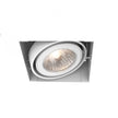 Eurofase - TE211GU10-02 - Recessed - White