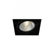 Eurofase - TE221-01 - Recessed - Black