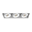 Eurofase - TE223LED-30-2-02 - LED Recessed - White