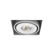 Eurofase - TE611LED-30-2-02 - LED Recessed - White