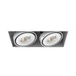 Eurofase - TE612LED-30-2-02 - LED Recessed - White