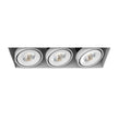 Eurofase - TE613LED-30-4-02 - LED Recessed - White
