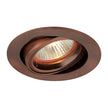 Eurofase - TE90-08 - Trim - Satin Copper