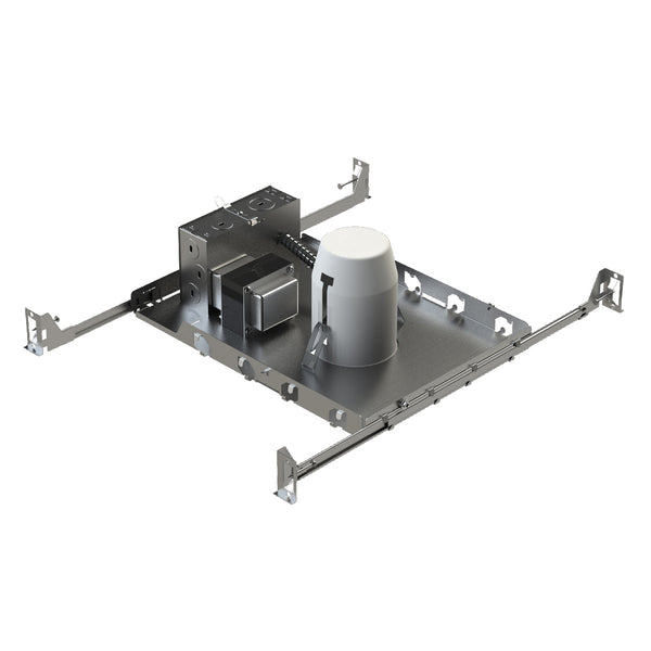 Eurofase - TENC-325B - Housing