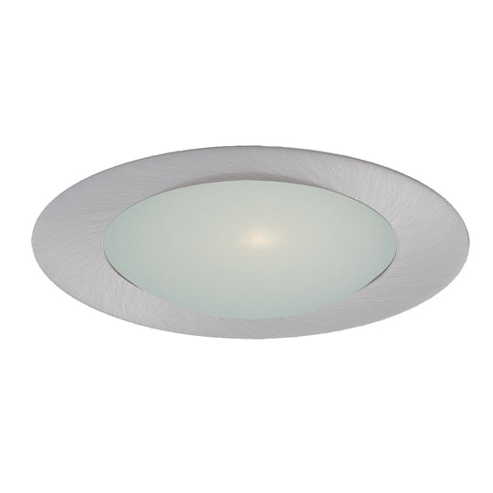 Eurofase - TR-A602-101 - Albalite Showr - Satin Nickel