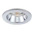 Eurofase - TR-P402-115 - Specular Reflector - Chrome