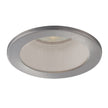 Eurofase - TR-P402-92 - Specular Reflector - Satin Nickel