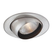 Eurofase - TR-P403-04 - Eyeball - Satin Nickel