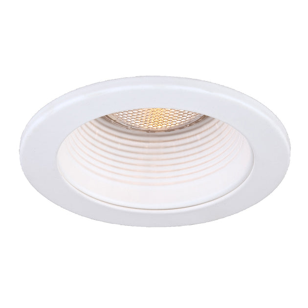 Eurofase - TR-P602-46 - Step Baff - White