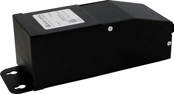 Elco Lighting - DRVM24V60W - Magnetic Led Driver 24Vdc 60W Dimmable