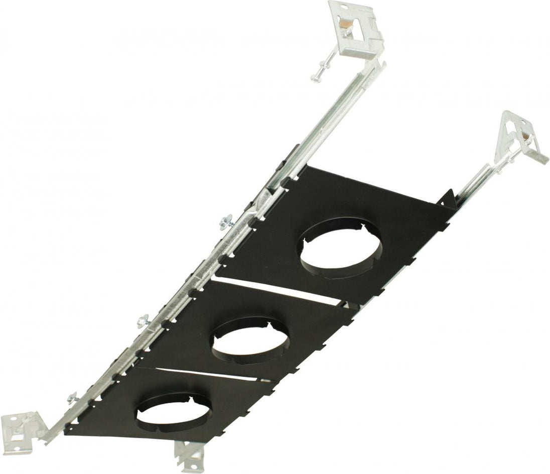 Elco Lighting - E1LF1-M2 - Set Of 2 Frame For 1" Led Engin