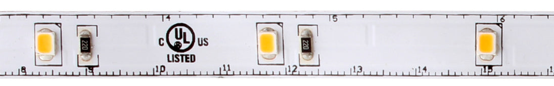 Elco Lighting - E22-2440-16 - Led Tape Lgt 22W/Ft 24V 16Ft Rl