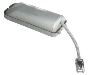 Elco Lighting - E2L11RIC - 300Mamp Drvr&Jnctn Box For 2" Led Trims