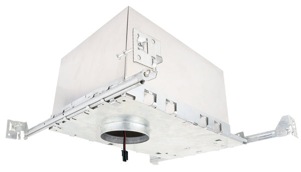 Elco Lighting - E2LK95ICAD - 2"Nw Cnstrctn Ic At Koto Hsng 120/277V