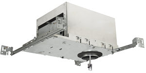 Elco Lighting - E2LAJ11ICAD - 2"Ic At R60 Insltn 1100Lm 120/277V Dim