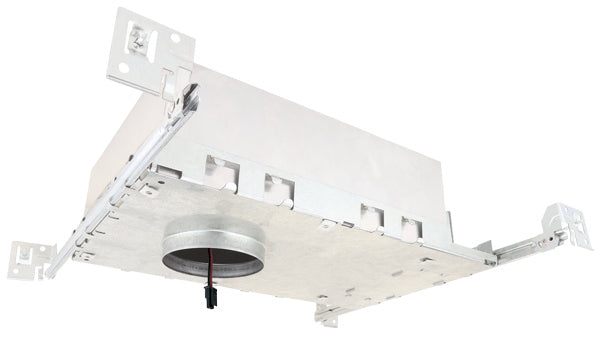 Elco Lighting - E2LK34ICA - 2" New Cnstrctn Ic At Koto Hsng 120V