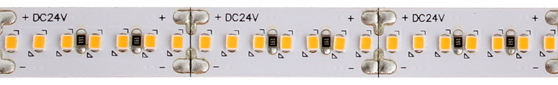 Elco Lighting - E50-2430-100 - Led Tape Lgt 5W/Ft 24V 100Ft Roll